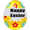 Happy Easter: Cards & Frames