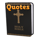 Holy Bible: e-Quotes