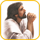Powerful Prayers CATHOLIC Vol. aplikacja