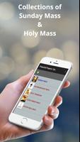 Powerful Prayers CATHOLIC captura de pantalla 3
