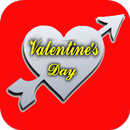 APK Valentine Best Cards