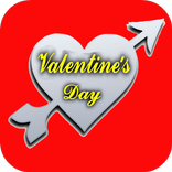 Valentine Best Cards