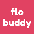 Flobuddy - Puberty and Period  APK