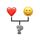 Family Tree APK