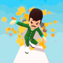 80s Action Hero APK