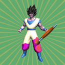 Figurine Art APK