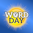 Word Day - challenge your word APK