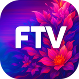 Flobie TV APK