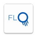 Floctopus