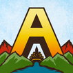 Alston Explorer 图标