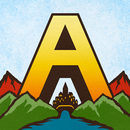 Alston Explorer APK