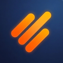 Flocas - Smart Task Manager APK