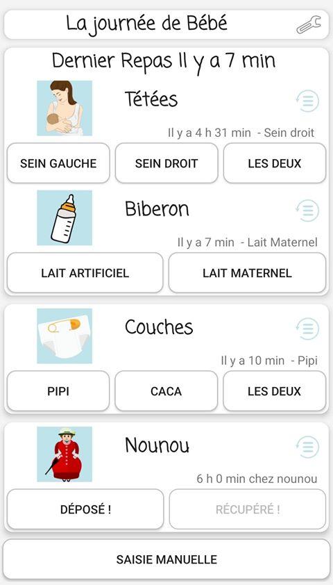Baby Journey For Android Apk Download Baby Journey For Android Apk Download
