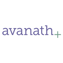 Avanath Investor Meeting APK
