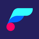 Flöckbud Sports App: Find Local Training Partners APK