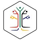 APK Dermatology Congress SA