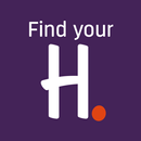 Find Your H. APK