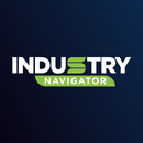 APK Industry Navigator Conference