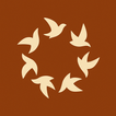 Flockly icon
