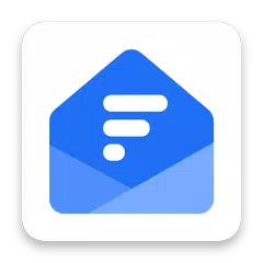 Flockmail: Mobile app for Flockmail accounts APK 下載