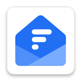 Flockmail: Mobile app for Flockmail accounts icon