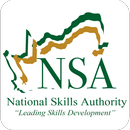 National Skills Conference APK