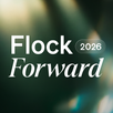 APK Flock Forward