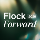 Flock Forward APK