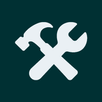 FS Installer APK