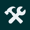 FS Installer icon