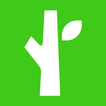 Flock Safety icon