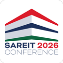 SAREIT Conference APK
