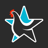 Icona Flockstar