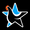 Flockstar APK