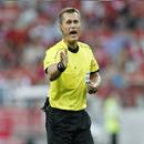 Football Referee VAR-APK