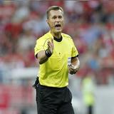 Football Referee VAR-APK