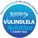 BARSA Aviation Summit 2023 APK