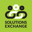 Solutions Exchange 2023