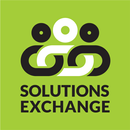 Solutions Exchange 2023 APK
