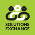 آیکون‌ Solutions Exchange 2023