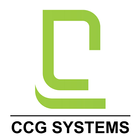CCG Systems icône