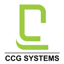 CCG Systems APK