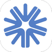 Flock Events icon Flock Events icon