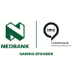 2019 Nedbank IMC Conference