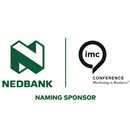 2019 Nedbank IMC Conference APK