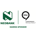 2019 Nedbank IMC Conference ikona