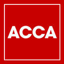 ACCA IPSC 2019 APK