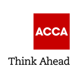 ACCA Africa Events icône
