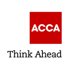 ACCA Africa Events ikona