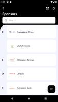 ACCA Africa Events screenshot 1